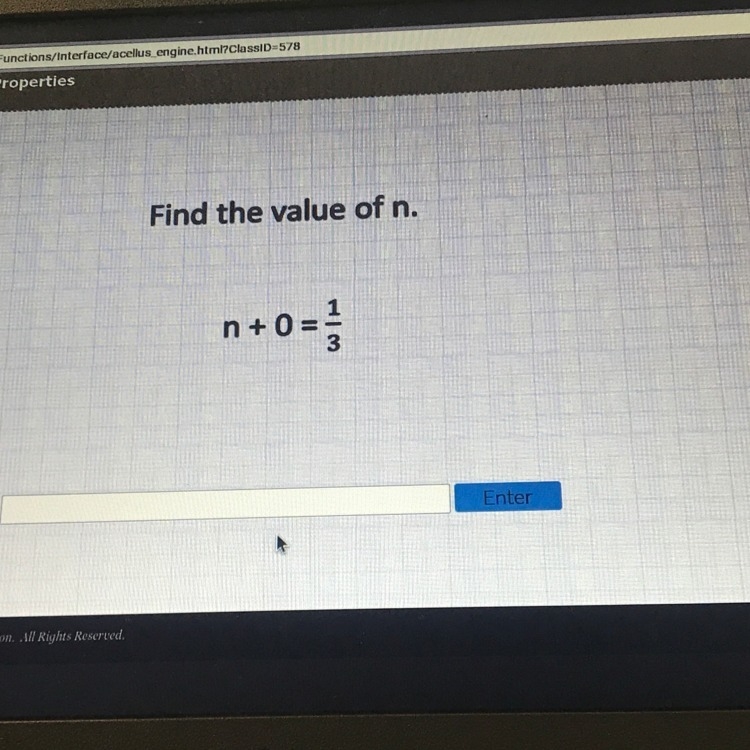 Find the value of N in the question-example-1