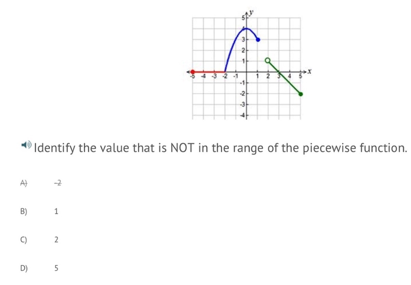 Does anyone know this-example-1