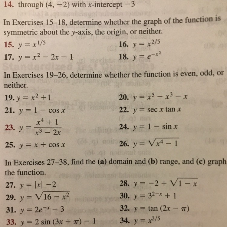 21 and 23 please explained-example-1