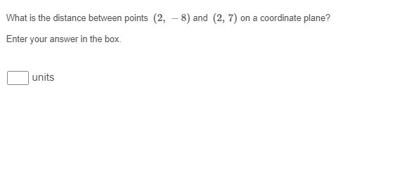 Please try to answer quickly thanks :)-example-1