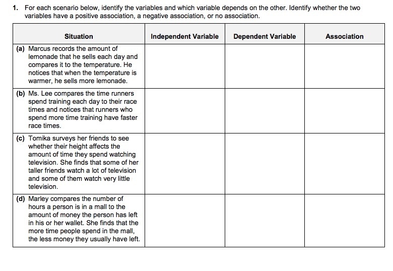 Help please ............50 points !!!!!!-example-1