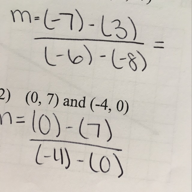 How do you do this?i don’t get it-example-1