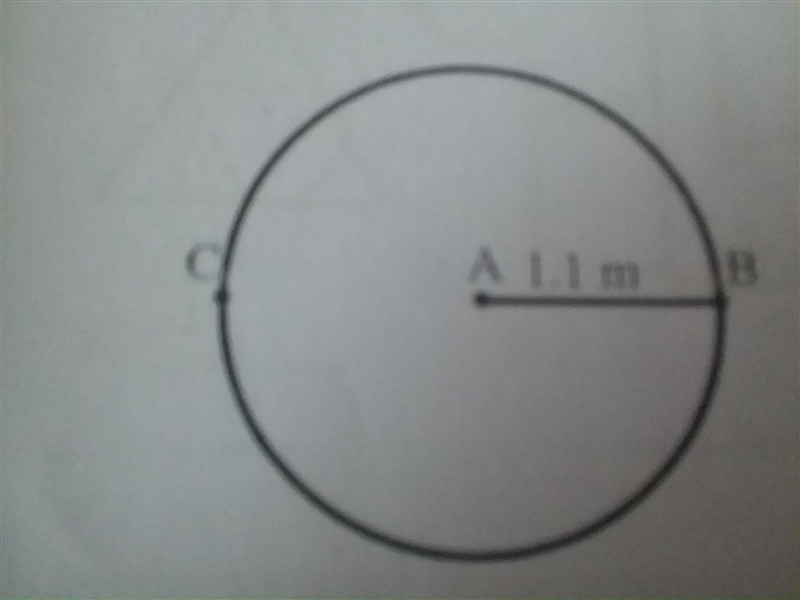 What is the length of the diameter?-example-1