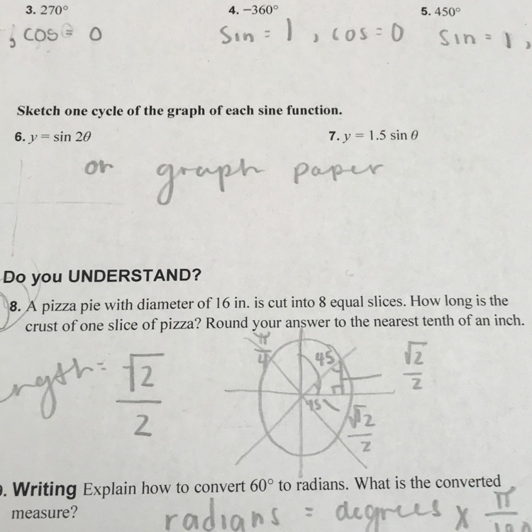 I need help on question 8, please can anyone help me!!-example-1