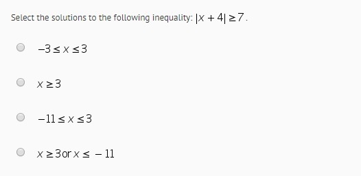 Few math questions TIME IS RUNNING OUT!! PLEASE HELP!!!! PLEASE LOOK AT ALL THE PHOTOS-example-3