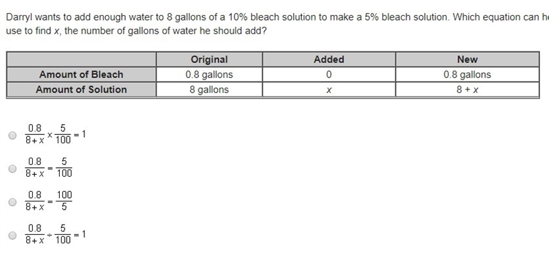 20 POINTS NEED HELP ASAP QUESTION IN PICTURE BELOW-example-1