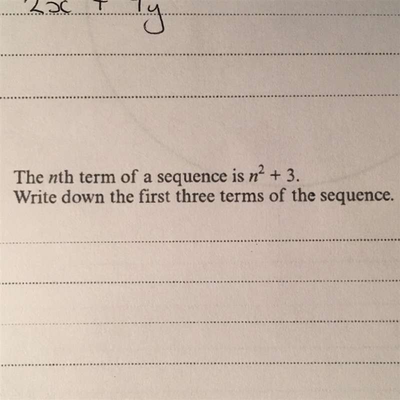 Will someone explain or help me with this question-example-1