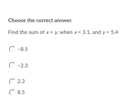 Plzzzzzz help me i am timed-example-1