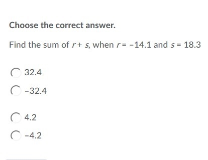 Plzzzzzz help me i am timed-example-2