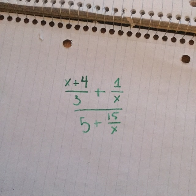 I’m not sure how to do this-example-1