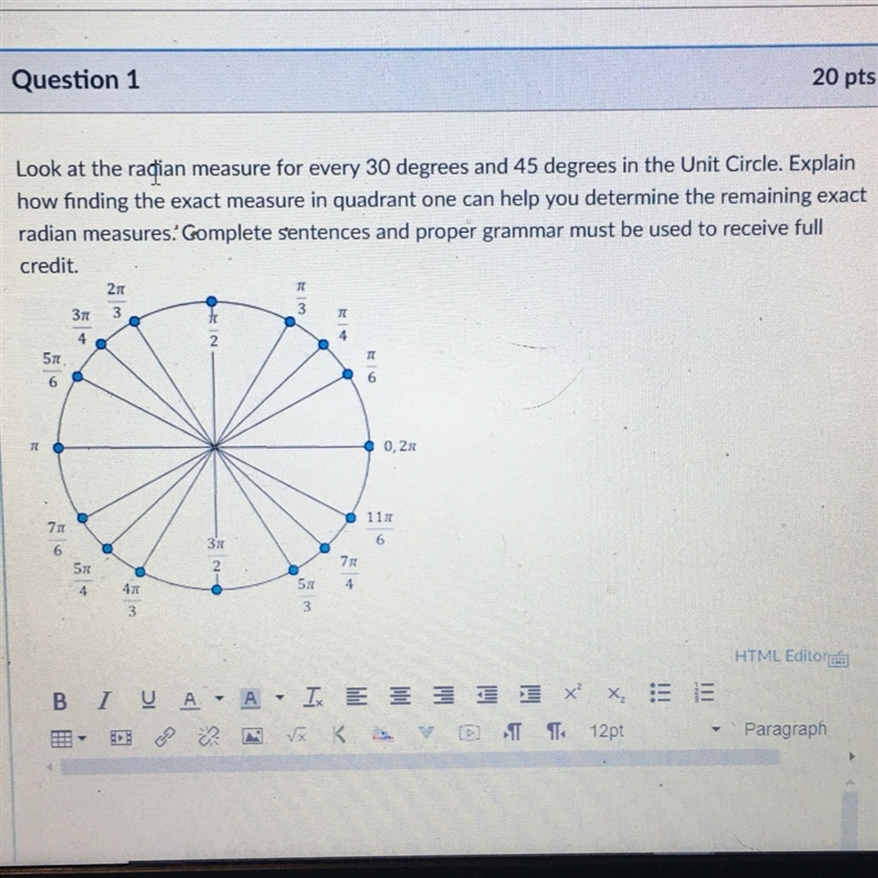 Can someone help me get the answer for this? i don’t understand it, any help is appreciated-example-1