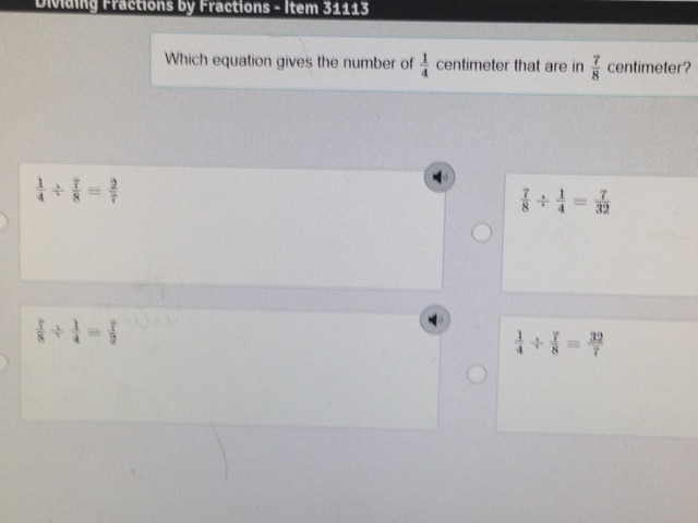 How would I be able to find my answer to this problem?-example-1