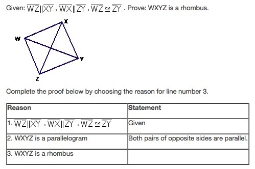 Question is in the picture. Please help-example-1