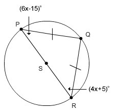 Find x See picture Below-example-1