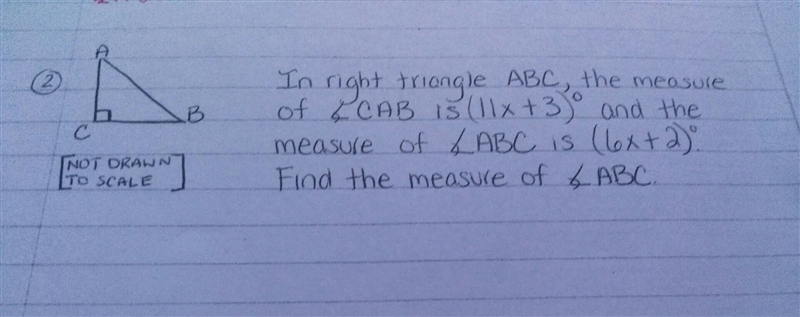 Can someone plz help with this but with work shown-example-1