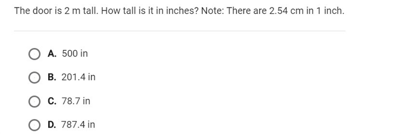 Math question, any help is appreciated-example-1