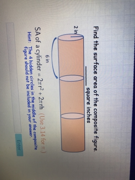 Last question!!!!! help plz..and i thank emilygoss for helpin me out!!!!!-example-1