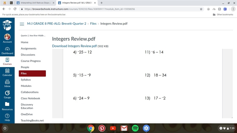 Someone help me please 30 points-example-1