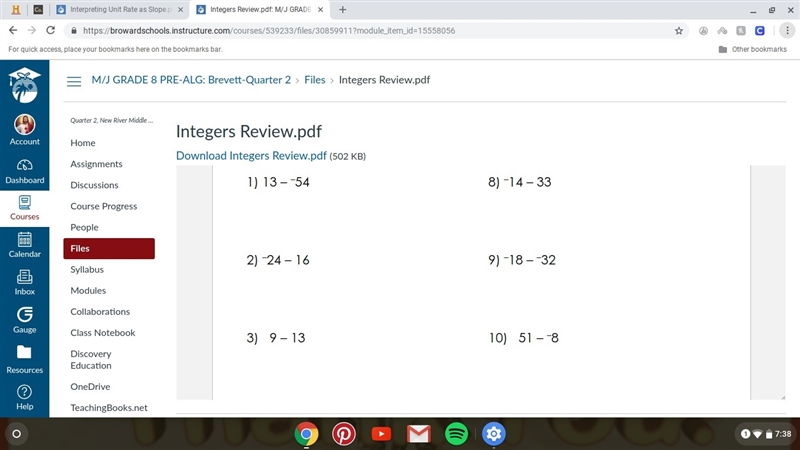 Someone help me please 30 points-example-2