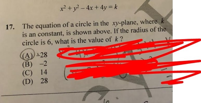 What is the answer and how do you do this problem?-example-1