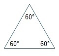 HURRY 10 min left!!! Consider the triangle. Which statement is true about the lengths-example-1