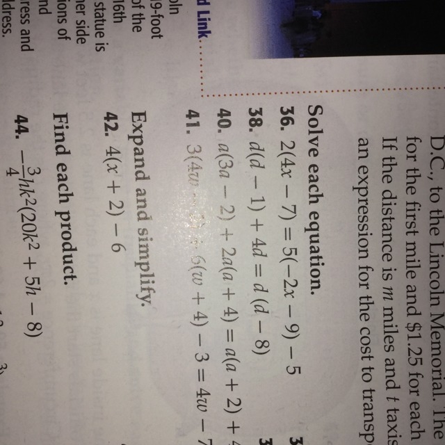 Can I have help on 38 please?-example-1