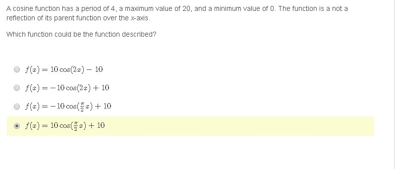 Can you check my question please?Thanks for your help. 12 points.-example-1