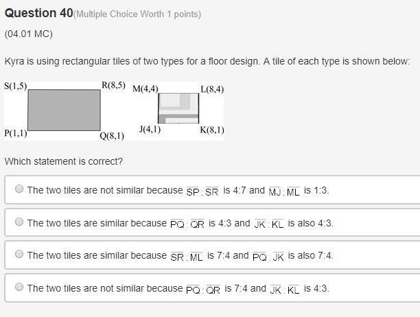 35 POINTS FOR THIS QUESTION-example-1