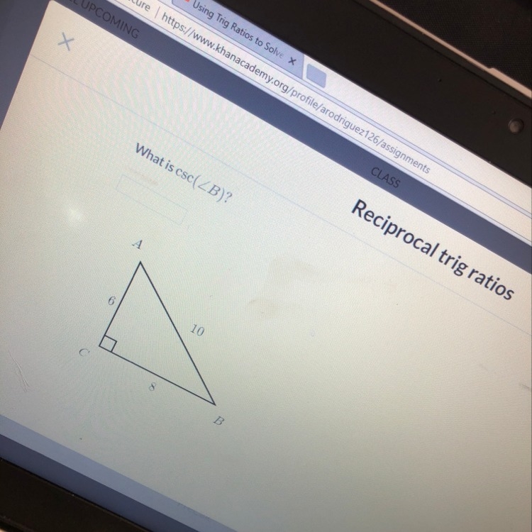 Please help trig functions !!!! ASAP-example-1