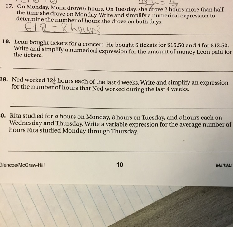 Help me with my math-example-1