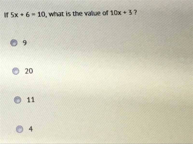 Can some one help with this 1 problem-example-1