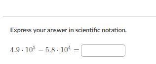 Help with math question pls!-example-1