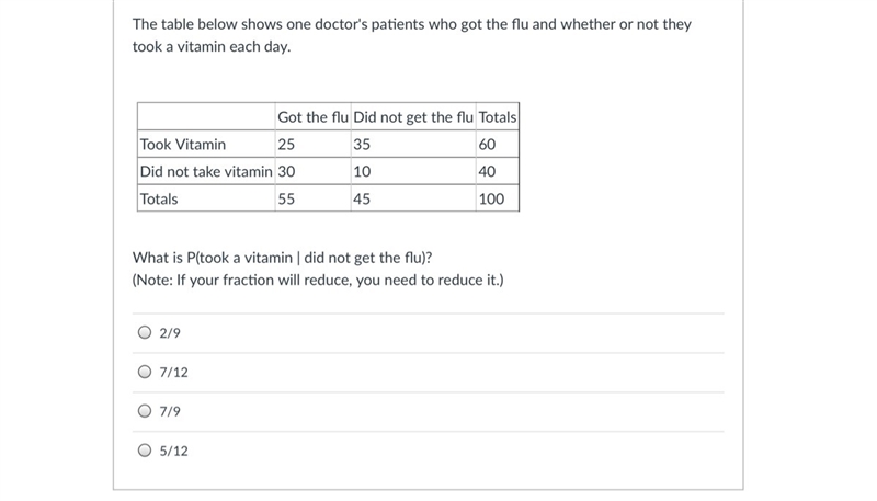 Please help please please please help-example-1