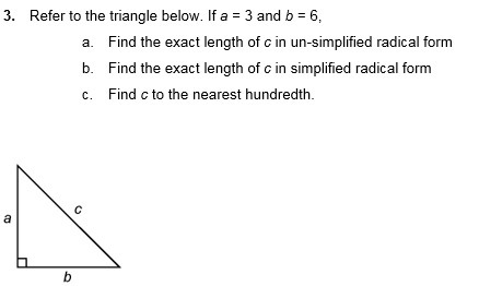 I need help someone please help me with this math question-example-1