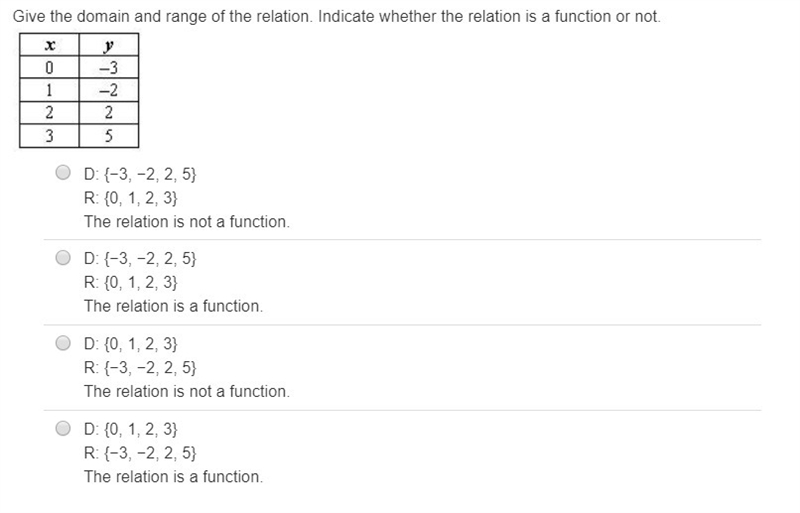 Please help me out =)-example-1