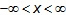 What is the domain of the function? the first photo is the function the following-example-2