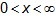 What is the domain of the function? the first photo is the function the following-example-3