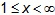 What is the domain of the function? the first photo is the function the following-example-5