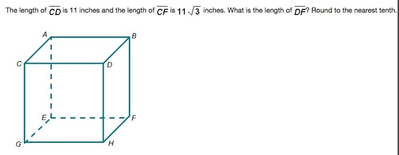 PLEASE SOMEONE HELP ME ASAP!!!!!!!-example-1