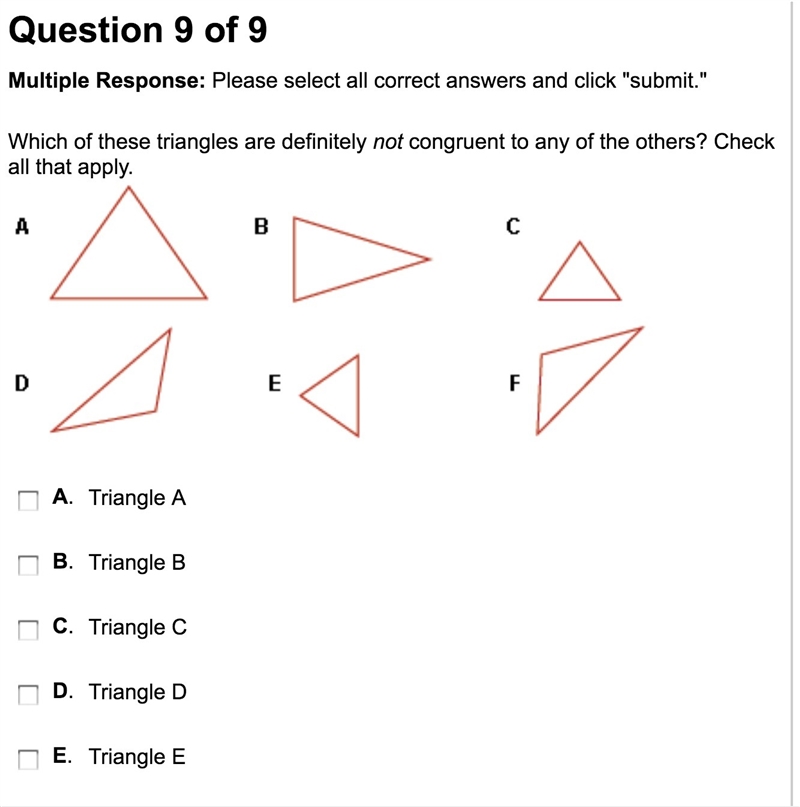 I need some help with a geometry question. Help is very much appreciated!-example-1