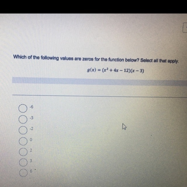 Answer for function-example-1