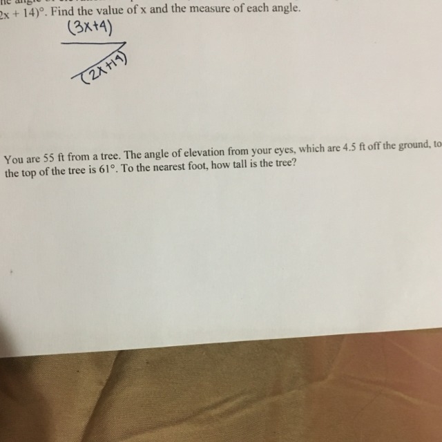 I need help solving this problem.-example-1