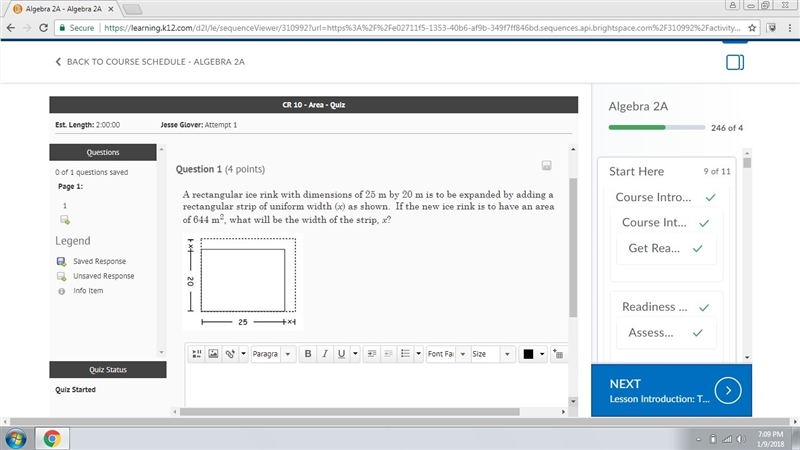 Can someone please help-example-1