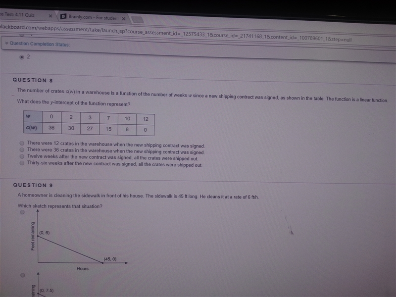 Please help on number 8-example-1