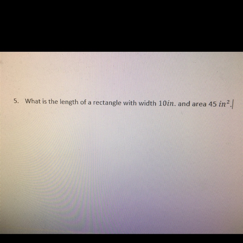 I NEED HELP ON THIS EQUATION PLEASE (:-example-1