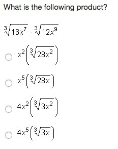 PLEASE HELP ASAP I AM TIMED NO GUESSING THANK YOUUU' 22) What is the following sum-example-1