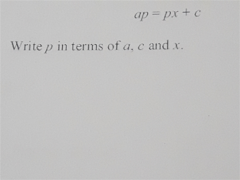 Would be glad if you answer my question!-example-1