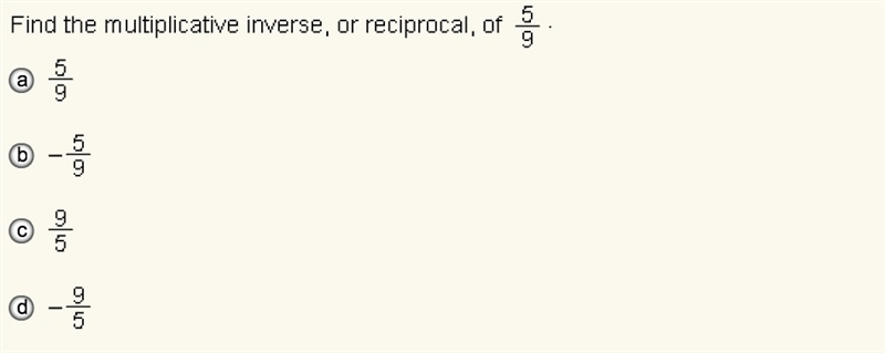 Please help asap 20 pts-example-1