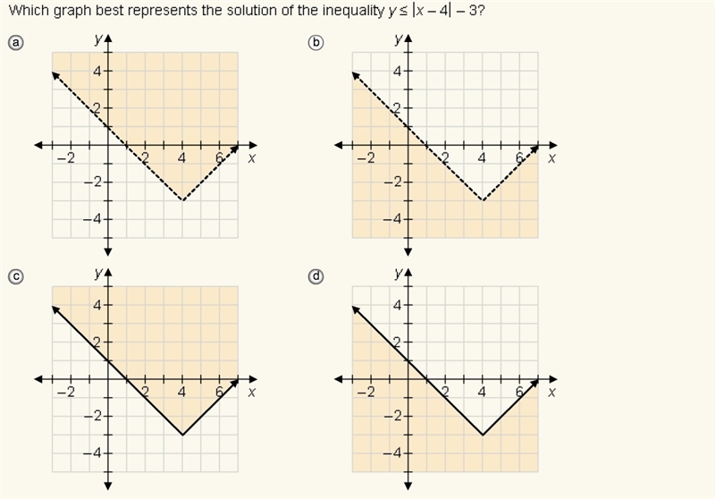 Please help asap 25 pts-example-1