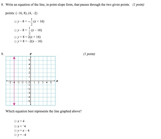 4 question in one 65 points-example-1